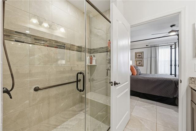 6140 Spicewood Lane, Vero Beach, FL 32966