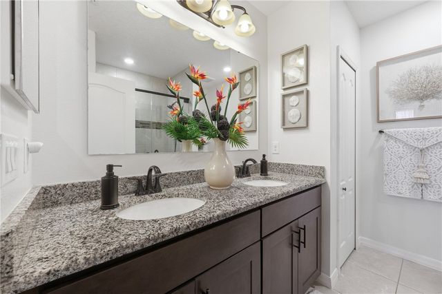 6140 Spicewood Lane, Vero Beach, FL 32966