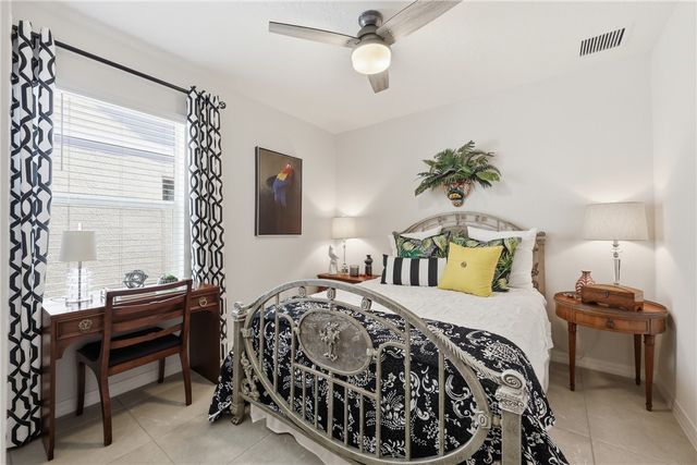 6140 Spicewood Lane, Vero Beach, FL 32966