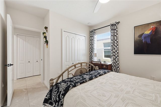 6140 Spicewood Lane, Vero Beach, FL 32966