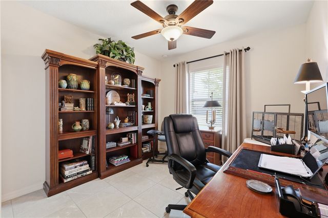 6140 Spicewood Lane, Vero Beach, FL 32966