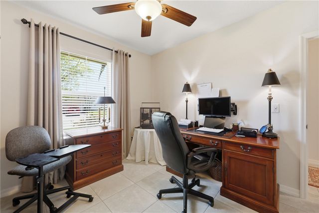 6140 Spicewood Lane, Vero Beach, FL 32966