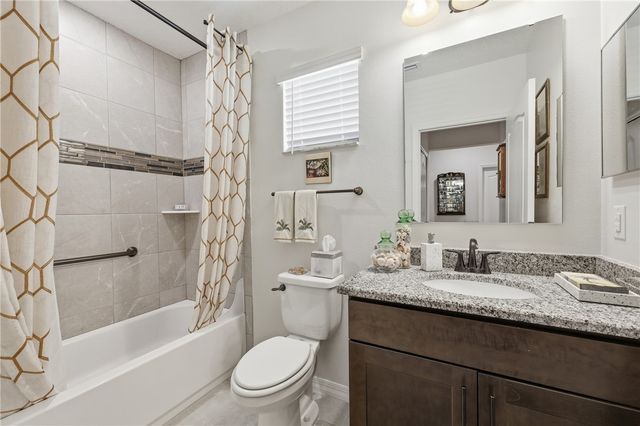 6140 Spicewood Lane, Vero Beach, FL 32966