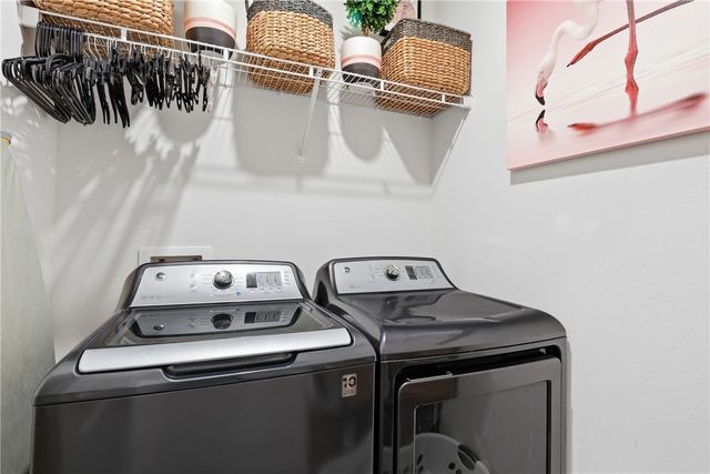 6140 Spicewood Lane, Vero Beach, FL 32966