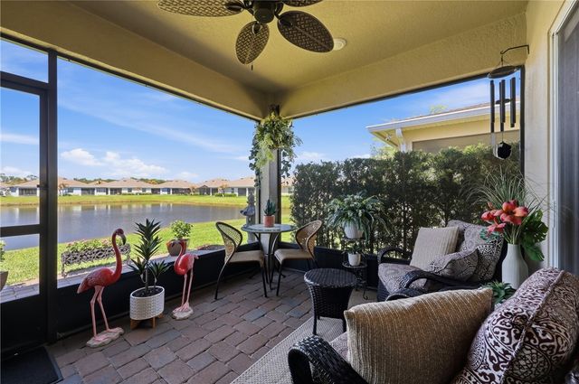 6140 Spicewood Lane, Vero Beach, FL 32966