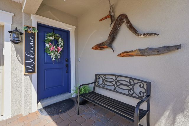 6140 Spicewood Lane, Vero Beach, FL 32966