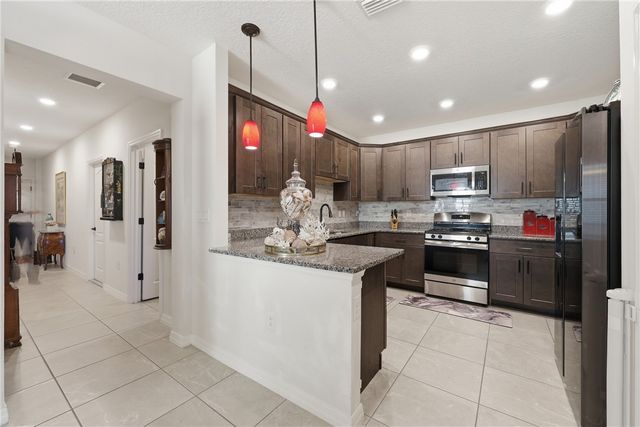 6140 Spicewood Lane, Vero Beach, FL 32966