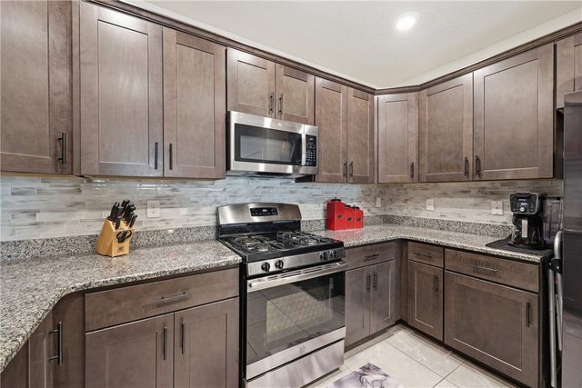 6140 Spicewood Lane, Vero Beach, FL 32966