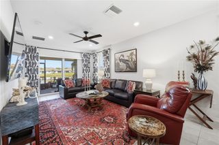 6140 Spicewood Lane, Vero Beach, FL 32966