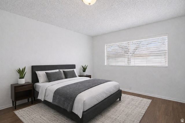 52 W 1425 N, Sunset, UT 84015