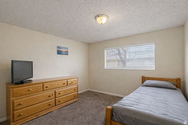 52 W 1425 N, Sunset, UT 84015