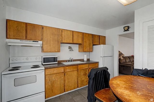 52 W 1425 N, Sunset, UT 84015