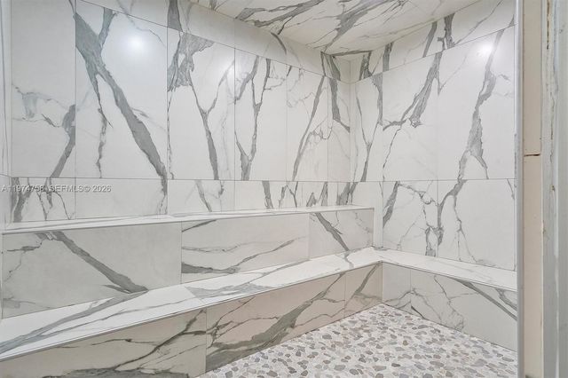 3340 NE 190th St 1808, Aventura, FL 33180