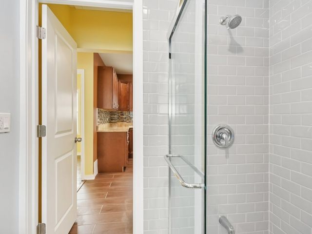 1404 N 36th Avenue, Melrose Park, IL 60160