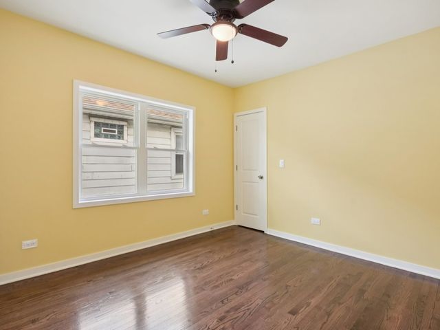 1404 N 36th Avenue, Melrose Park, IL 60160