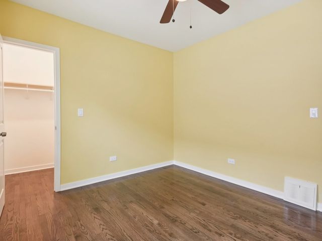 1404 N 36th Avenue, Melrose Park, IL 60160