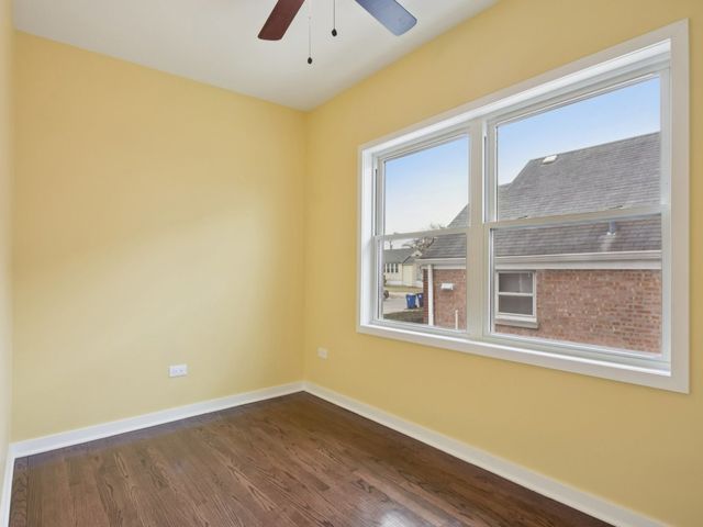 1404 N 36th Avenue, Melrose Park, IL 60160