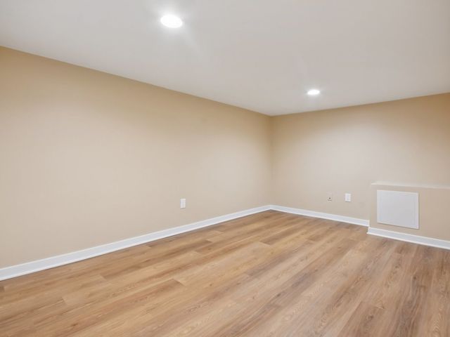 1404 N 36th Avenue, Melrose Park, IL 60160