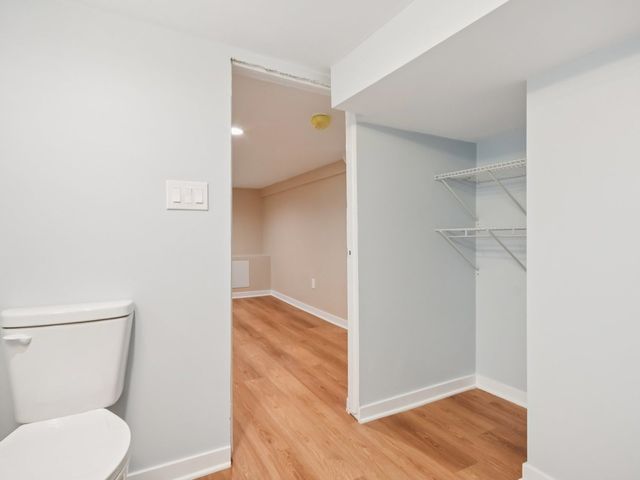 1404 N 36th Avenue, Melrose Park, IL 60160