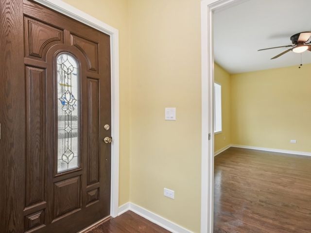 1404 N 36th Avenue, Melrose Park, IL 60160