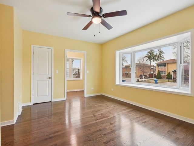 1404 N 36th Avenue, Melrose Park, IL 60160