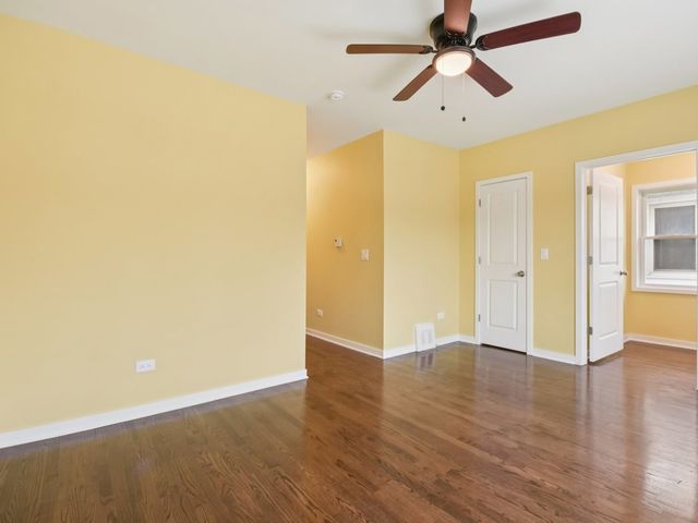 1404 N 36th Avenue, Melrose Park, IL 60160