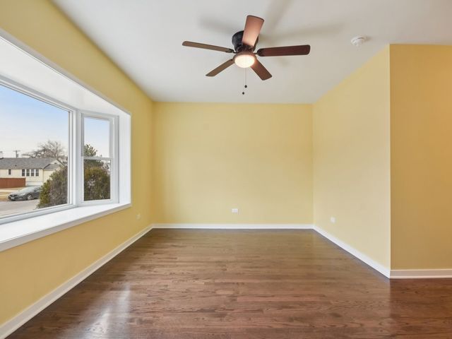 1404 N 36th Avenue, Melrose Park, IL 60160