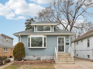 1404 N 36th Avenue, Melrose Park, IL 60160