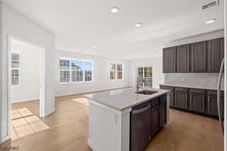 644 Lorhan Drive, Piscataway Twp., NJ 08854