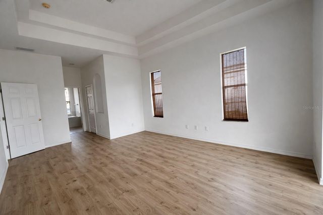 927 SHADOWMOSS DRIVE, Winter Garden, FL 34787