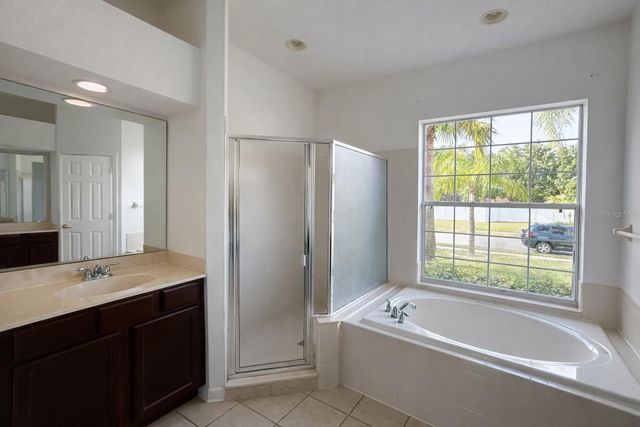 927 SHADOWMOSS DRIVE, Winter Garden, FL 34787