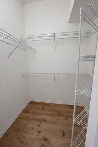 927 SHADOWMOSS DRIVE, Winter Garden, FL 34787