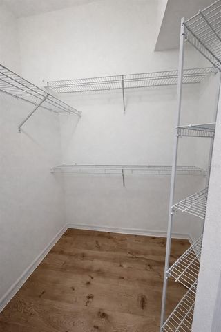 927 SHADOWMOSS DRIVE, Winter Garden, FL 34787