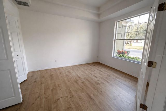 927 SHADOWMOSS DRIVE, Winter Garden, FL 34787