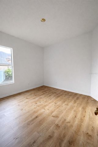 927 SHADOWMOSS DRIVE, Winter Garden, FL 34787