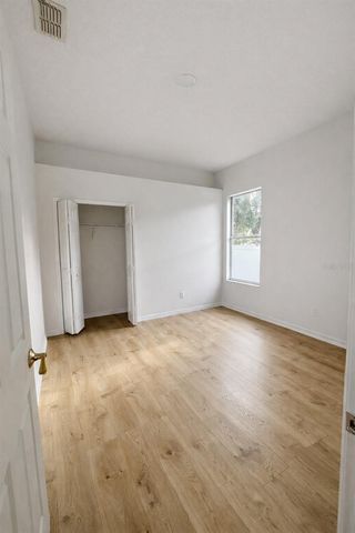 927 SHADOWMOSS DRIVE, Winter Garden, FL 34787