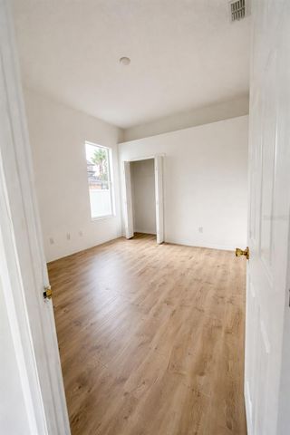 927 SHADOWMOSS DRIVE, Winter Garden, FL 34787