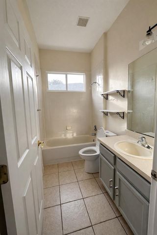 927 SHADOWMOSS DRIVE, Winter Garden, FL 34787