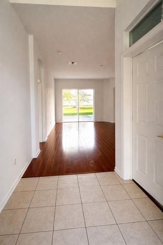 927 SHADOWMOSS DRIVE, Winter Garden, FL 34787