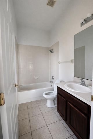 927 SHADOWMOSS DRIVE, Winter Garden, FL 34787