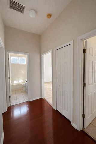 927 SHADOWMOSS DRIVE, Winter Garden, FL 34787