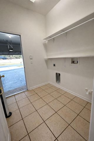 927 SHADOWMOSS DRIVE, Winter Garden, FL 34787