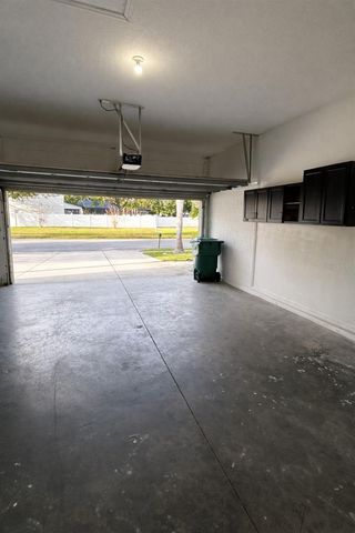 927 SHADOWMOSS DRIVE, Winter Garden, FL 34787