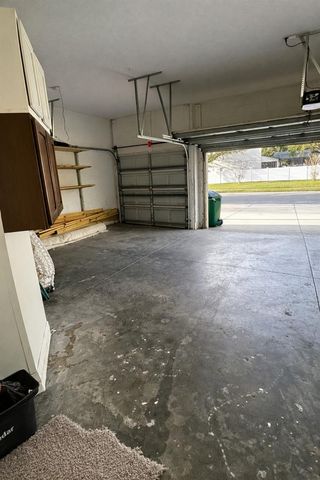 927 SHADOWMOSS DRIVE, Winter Garden, FL 34787