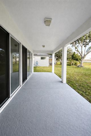 927 SHADOWMOSS DRIVE, Winter Garden, FL 34787