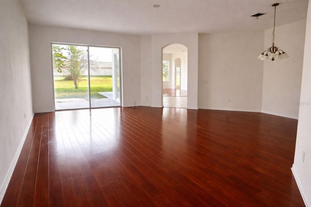 927 SHADOWMOSS DRIVE, Winter Garden, FL 34787