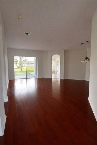 927 SHADOWMOSS DRIVE, Winter Garden, FL 34787