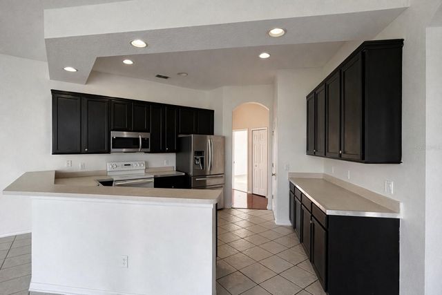 927 SHADOWMOSS DRIVE, Winter Garden, FL 34787