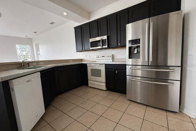 927 SHADOWMOSS DRIVE, Winter Garden, FL 34787