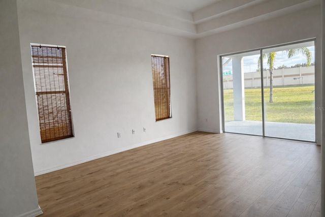 927 SHADOWMOSS DRIVE, Winter Garden, FL 34787